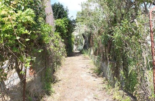 Nikiana House | Lefkada Summer House near the beach