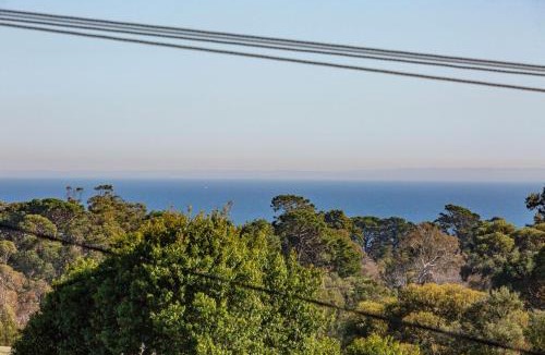 Mount Martha House | Legacy Beach House