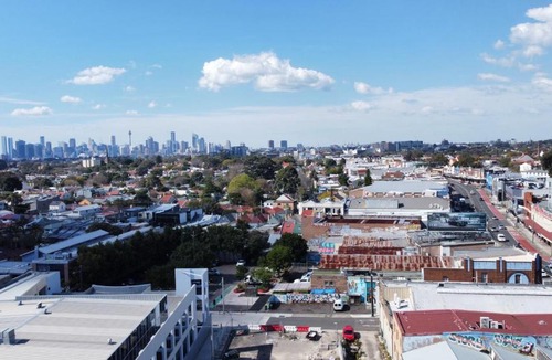 Leichhardt Hostel | Leichhardt Centre Comfy Stay