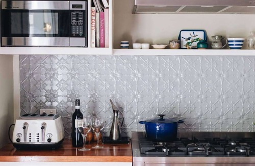 Kangaroo Valley House | Lemon Tree Cottage, Kangaroo Valley