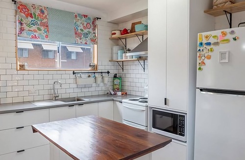 Sawtell Villa | Lemongrass is the perfect blend of convenience and lifestyle that Sawtell is renowned for!