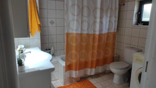 Platanitis Apartment | Lena s Apartment