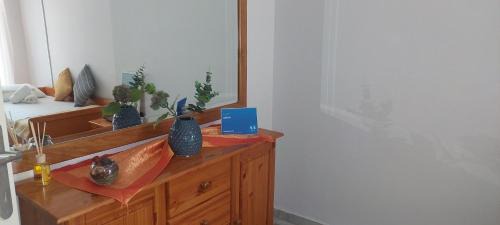 Nea Playia Apartment | LENIA