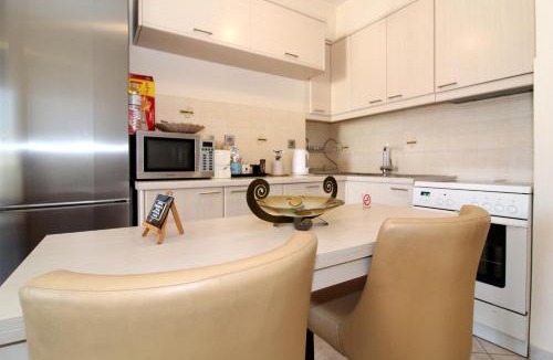 Sparta Apartment | #Leonidas#