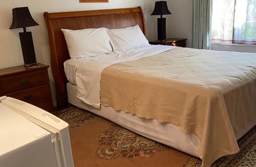 Leura House | Leura House