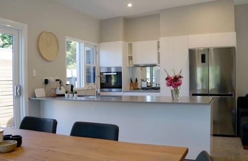 Leura Apartment | Leura Mall townhouse