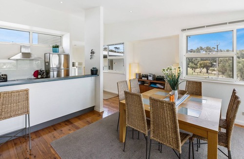 Carrickalinga House | Lewis Retreat - 40 Lewis Road