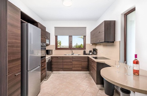 Faliraki House | Leyland by Interhome