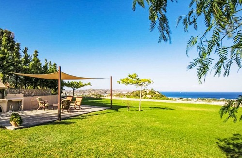 Faliraki House | Leyland by Interhome