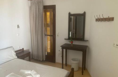 Georgioupolis Apartment | Liberty-Room N2