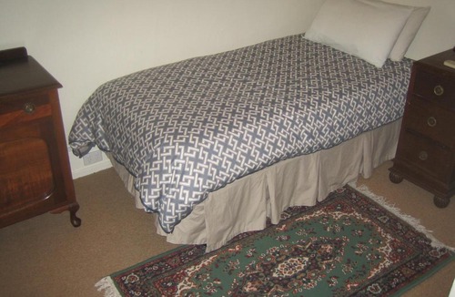 Naracoorte Bed & Breakfast | Limestone View Naracoorte