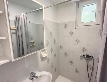 Poros Apartment | Lions 2 Studios & Apartments, Poros Island.