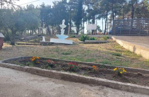 Makri House | Liostasi Hοuse