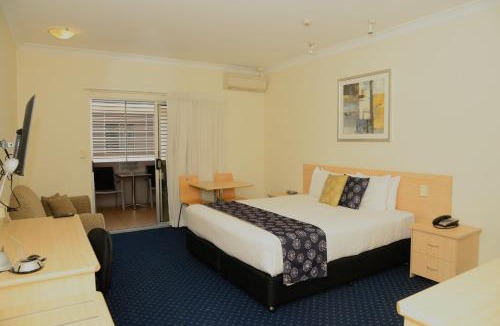Lismore Hotel | Lismore Bounty Workers Club Motel