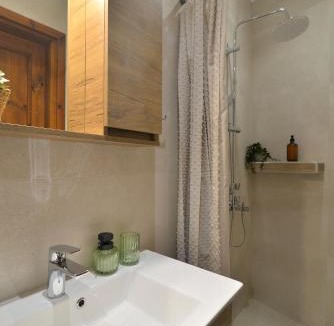 Litochoro Apartment | Lito2Apart
