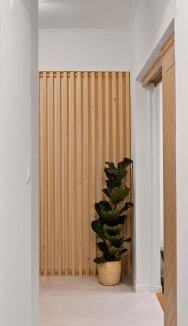Ilisia Apartment | Little Athens