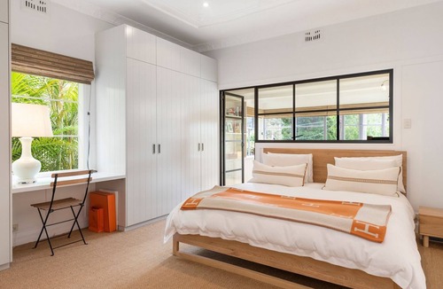 Avalon Beach House | Little Avalon by TCC