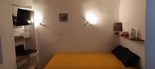 Apollonia Apartment | Little House