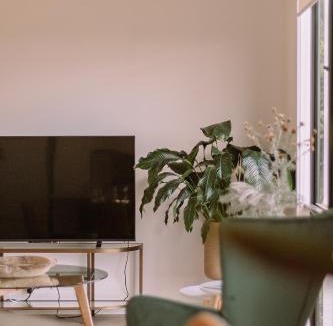 Willunga House | Little Lodge - Willunga - C21 SouthCoast Holidays