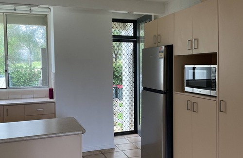 Mollymook Beach Apartment | Little Molly on Mitchell