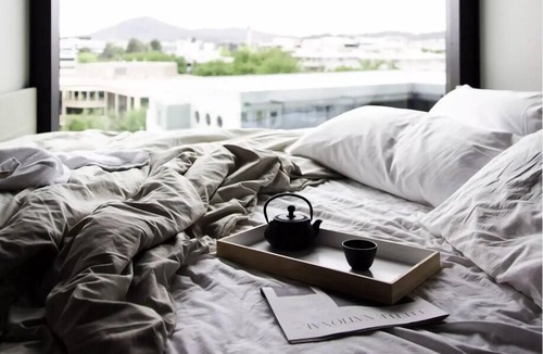 Capital Hill Hotel | Little National Hotel Canberra