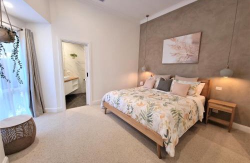 East Geelong House | Live - Play - Stay - East Geelong
