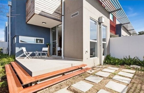 Doncaster Apartment | Living at the Heart of Doncaster, FREE Parking