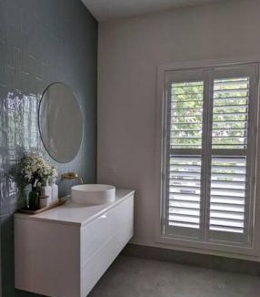 South Albury Apartment | Location & luxury 2BR 2 Bath