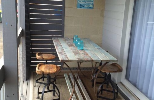 Ocean Grove House | LOCATION PLUS! - Everything At Your Doorstep