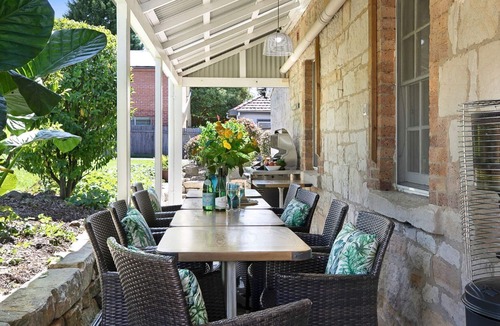 Mittagong House | Loch Lomond Lodge – Stay 3, Pay 2!