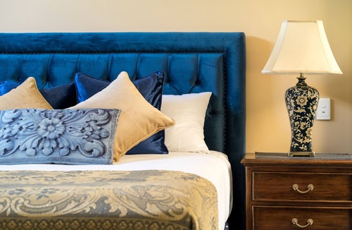 Armidale Bed & Breakfast | Loloma House
