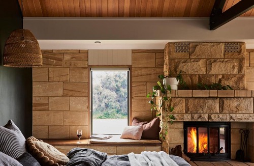 Point Lonsdale Hotel | Lon Retreat