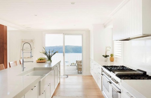 Palm Beach House | Lotus by Contemporary Hotels