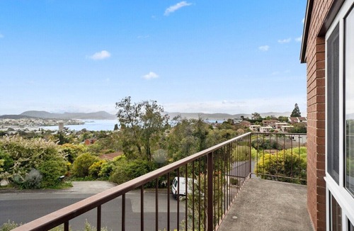 Sandy Bay House | Lovely 2-Bed Home with Great Views, Near Casino