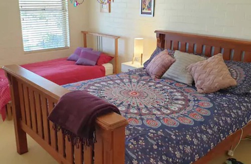 Forest Reefs Other | Lovely "Orangewood" country home: Pool, Views, Toyroom, Fireplaces, 6bdrm