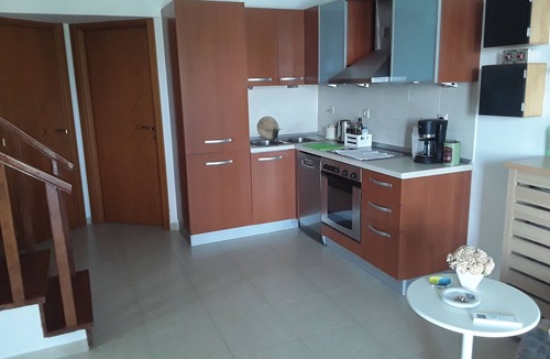 Haraki Villa | Lovely villa with private pool in Haraki