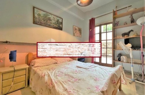 Kalamata Hostel | low budget
