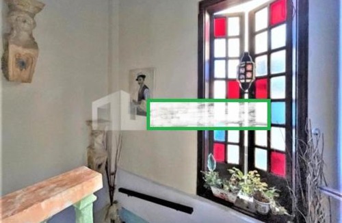 Kalamata Hostel | low budget