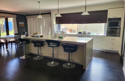 Point Cook House | Lucky House