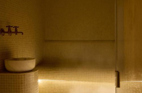 Kavala Hotel | Lucy Hotel