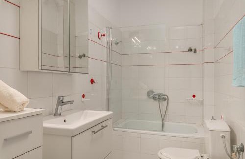 Pefkochori Apartment | Lumare First Line Apartments with Seaview,Pefkohori
