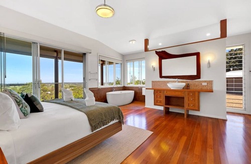 Reesville House | Lupaia at the Quarry - Reesville