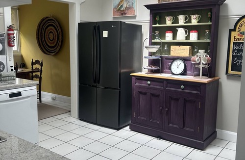 Katoomba House | Lurline Villas - Luxury Holiday Accommodation in the Blue Mountains.