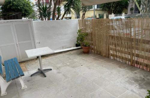 Old Town Apartment | Lusi Apartment