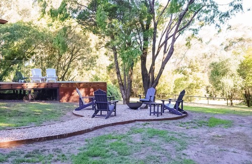 Arthurs Seat House | Luxe Hideaway - Arthur’s Seat