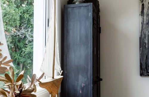Morpeth House | Luxe Historic River Port Stay