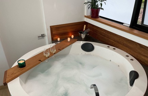 Austinmer House | Luxe Home in Austinmer