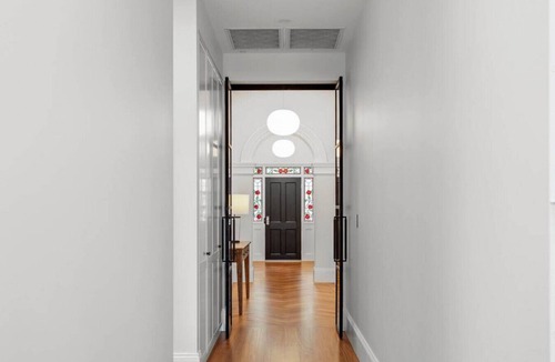 Unley House | Luxurious 4BR 2 BTH light filled whole executive home