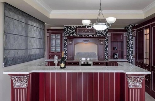 Anavyssos Villa | Luxurious Family friendly Villa Anavyssos