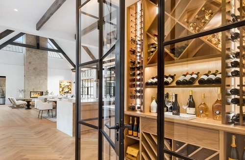 Mittagong Other | Luxurious Highland Farmhouse